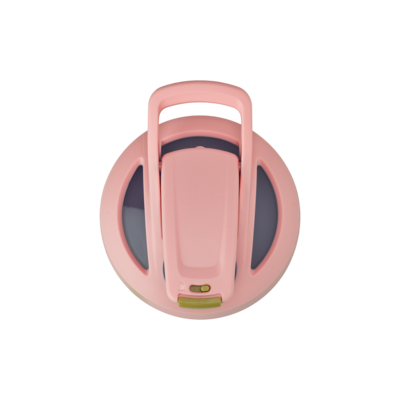 sport-stainless-sleek-p5 SeptemberColorRush-TopDown-400x400-9801ebf.png