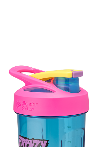 sport-tritan-e7 SharkFrenzyLid_efe78824-3029-4608-b5c6-83975b4fbdda.png