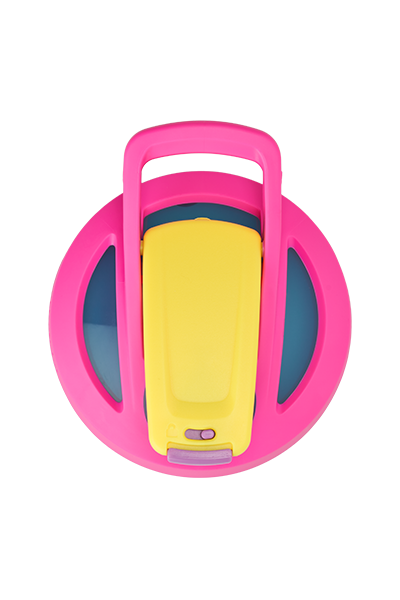 shark-shakers-tritan-sport-s8 SharkFrenzyTopDown.png