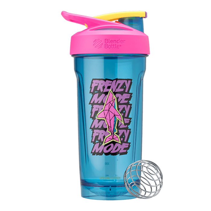 sport-tritan-e7 SharkFrenzy_1_1.png