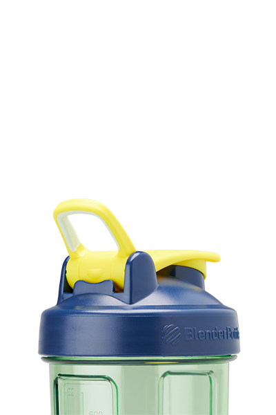 spongebob-pro-series-s3 Spongebob-CarryLoop-Cart.png