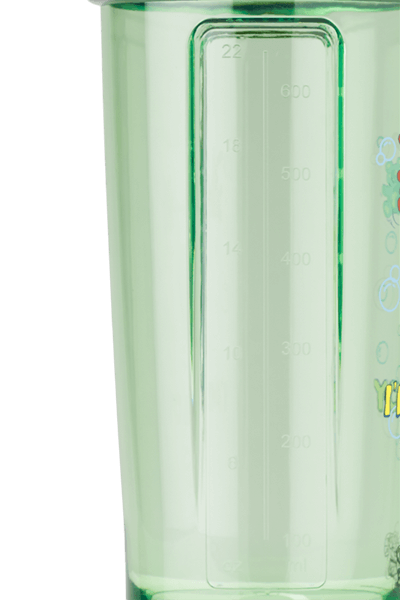 spongebob-pro-series-s3 Spongebob-Measurements-Cart.png