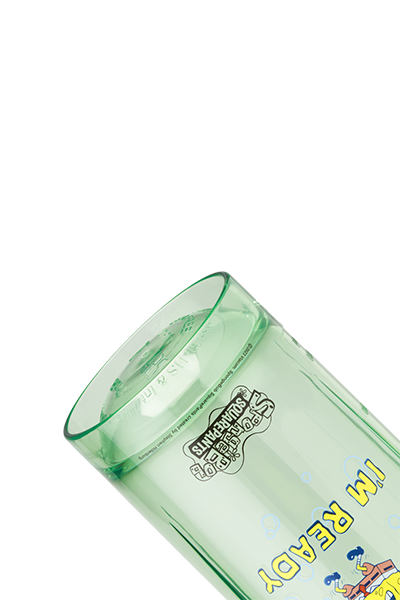 spongebob-pro-series-s3 Spongebob-RoundedBase-Cart.png