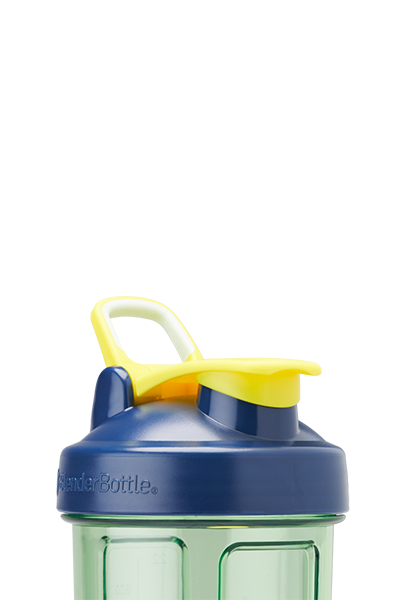spongebob-pro-series-s3 Spongebob-Spoutguard-Cart.png
