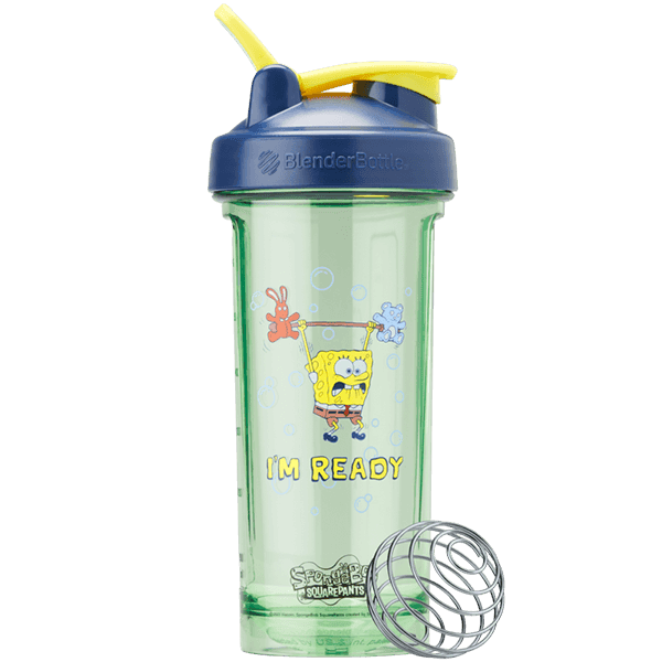 spongebob-pro-series-s3 Spongebob-Straight-Cart_1.png