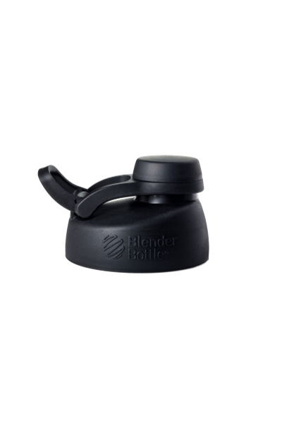 replacement-lids-e6 SportMixer_Black_Lid.png
