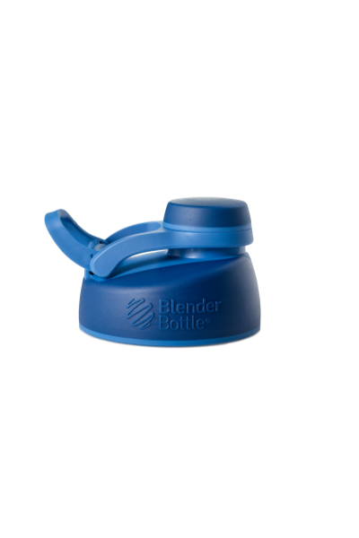 replacement-lids-e6 SportMixer_Navy_Lid.png