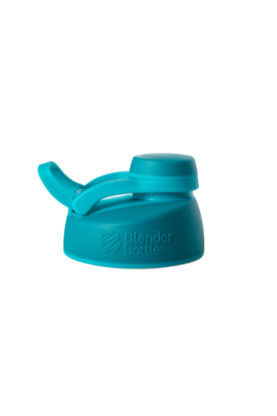 replacement-lids-e6 SportMixer_Teal_Lid.png
