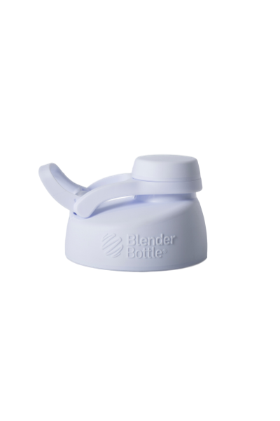 replacement-lids-e6 SportMixer_White_Lid.png