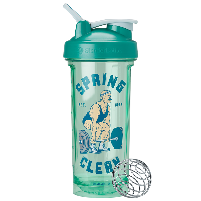 pro-series-d3 Spring_Clean_Straight_1.png