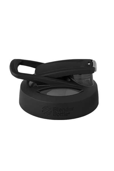 replacement-lids-e6 Strada_Replacement_Lid_Black.png