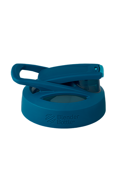 replacement-lids-e6 Strada_Replacement_Lid_Ocean_Blue.png