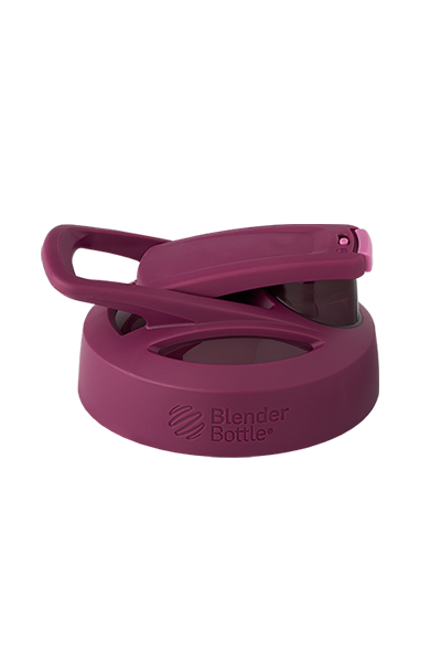 replacement-lids-e6 Strada_Replacement_Lid_Plum.png