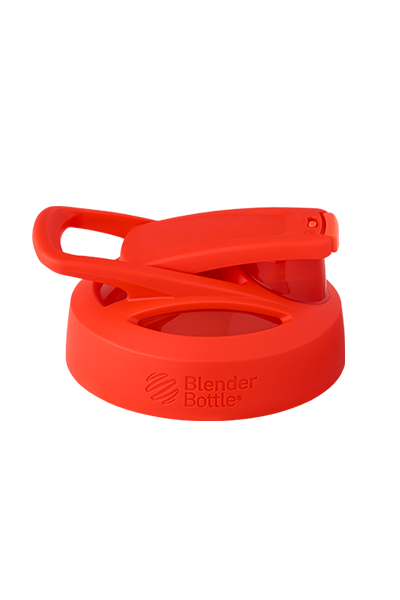 replacement-lids-e6 Strada_Replacement_Lid_Red.png