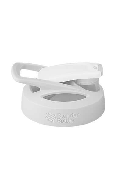 replacement-lids-e6 Strada_Replacement_Lid_White.png