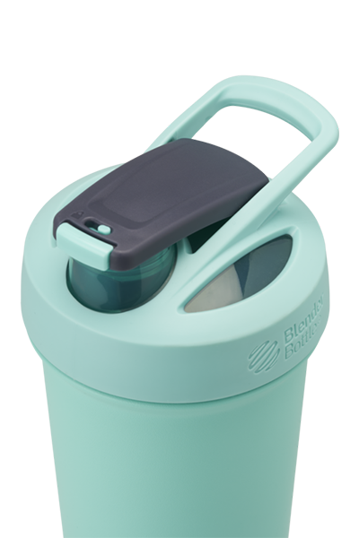 sport-stainless-sleek-p5 Strada_Sleek_-_Carry_Loop.png