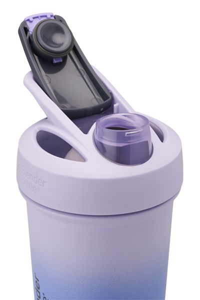 sport-stainless-sleek-p5 Strada_Sleek_-_Flip_Cap.png