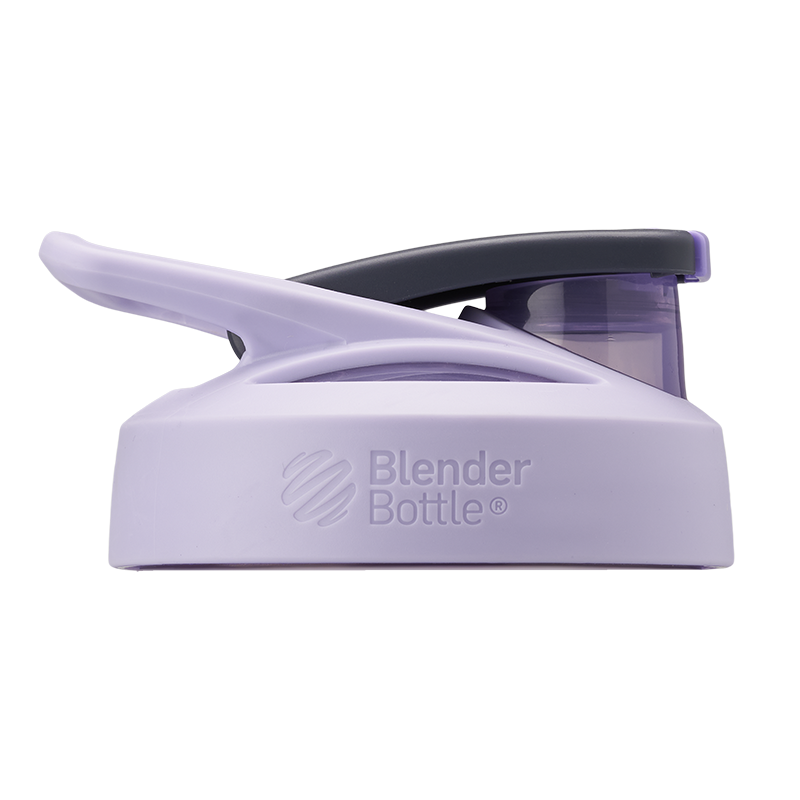 replacement-lids-e6 Strada_Sleek_Lavender_Ombre_Lid_832bf163-5da7-4664-aedc-dcab9e02f5cd.png