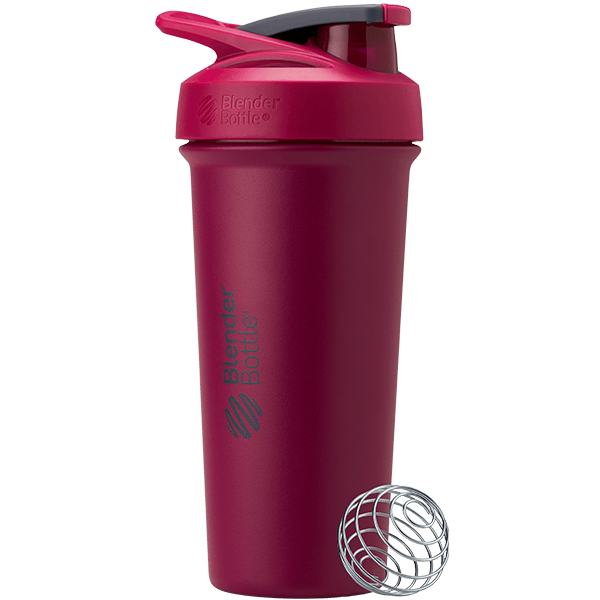 sport-stainless-sleek-p5 Strada_Sleek_Purple_1.png