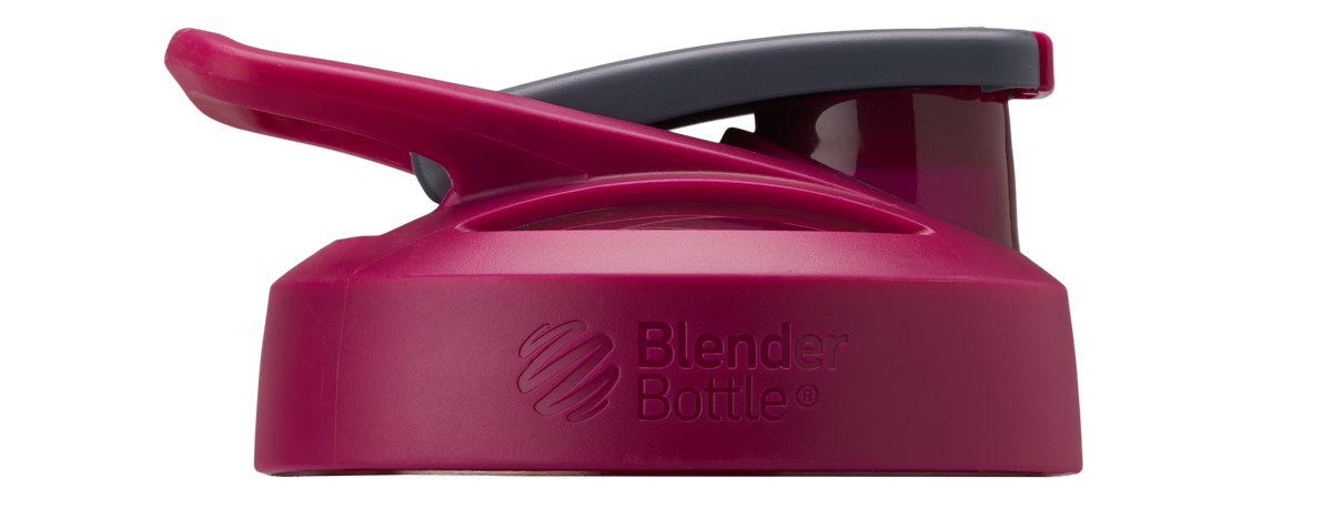 replacement-lids-e6 Strada_Sleek_Raspberry_Lid.png