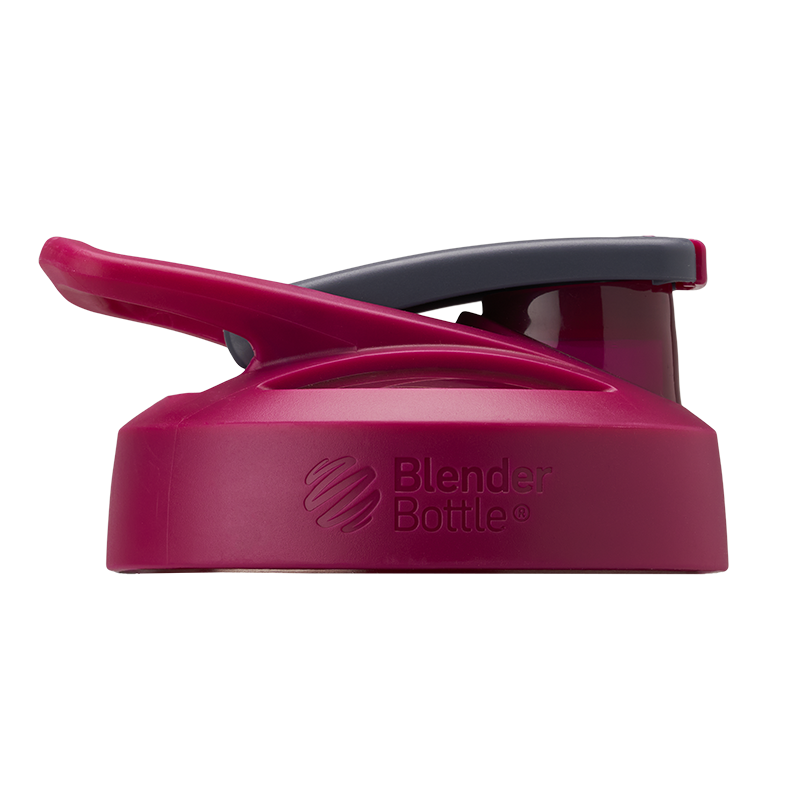 replacement-lids-e6 Strada_Sleek_Raspberry_Lid_346ef369-e348-481f-be2a-b60bb3ffb02f.png