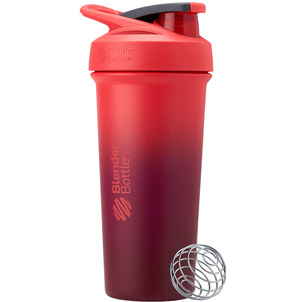 sport-stainless-sleek-p5 Strada_Sleek_Red_1.png