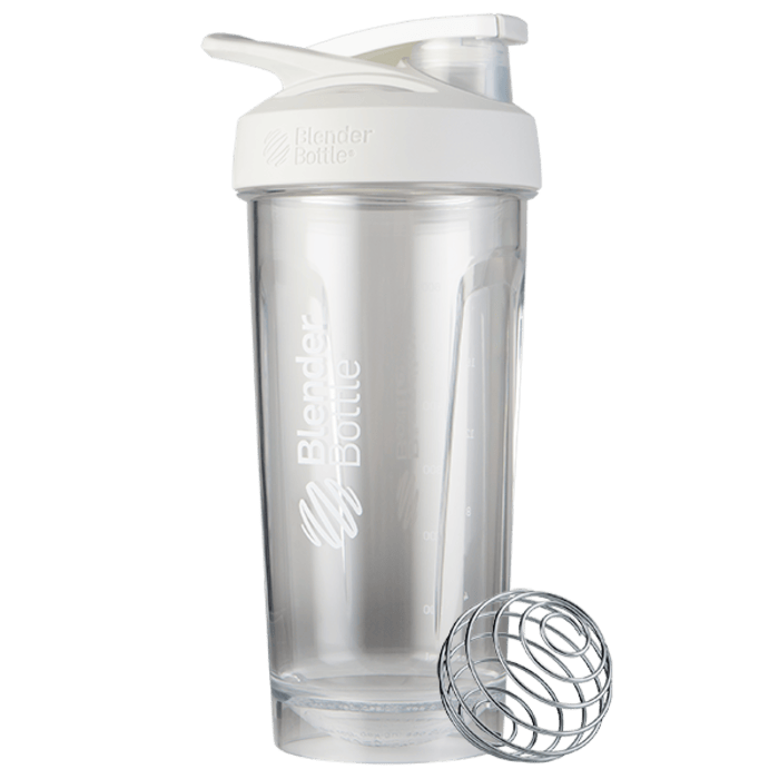 sport-tritan-e7 Strada_Tritan_Angled_White_1.png