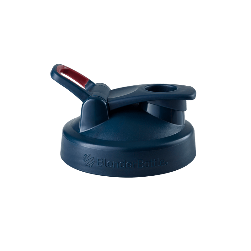 replacement-lids-e6 Superman_Navy.png