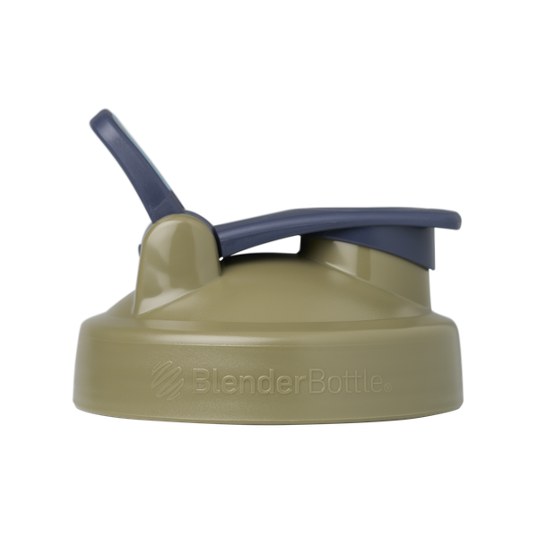 replacement-lids-e6 Tan-Grey_-_Replacement_Lid_90928.png