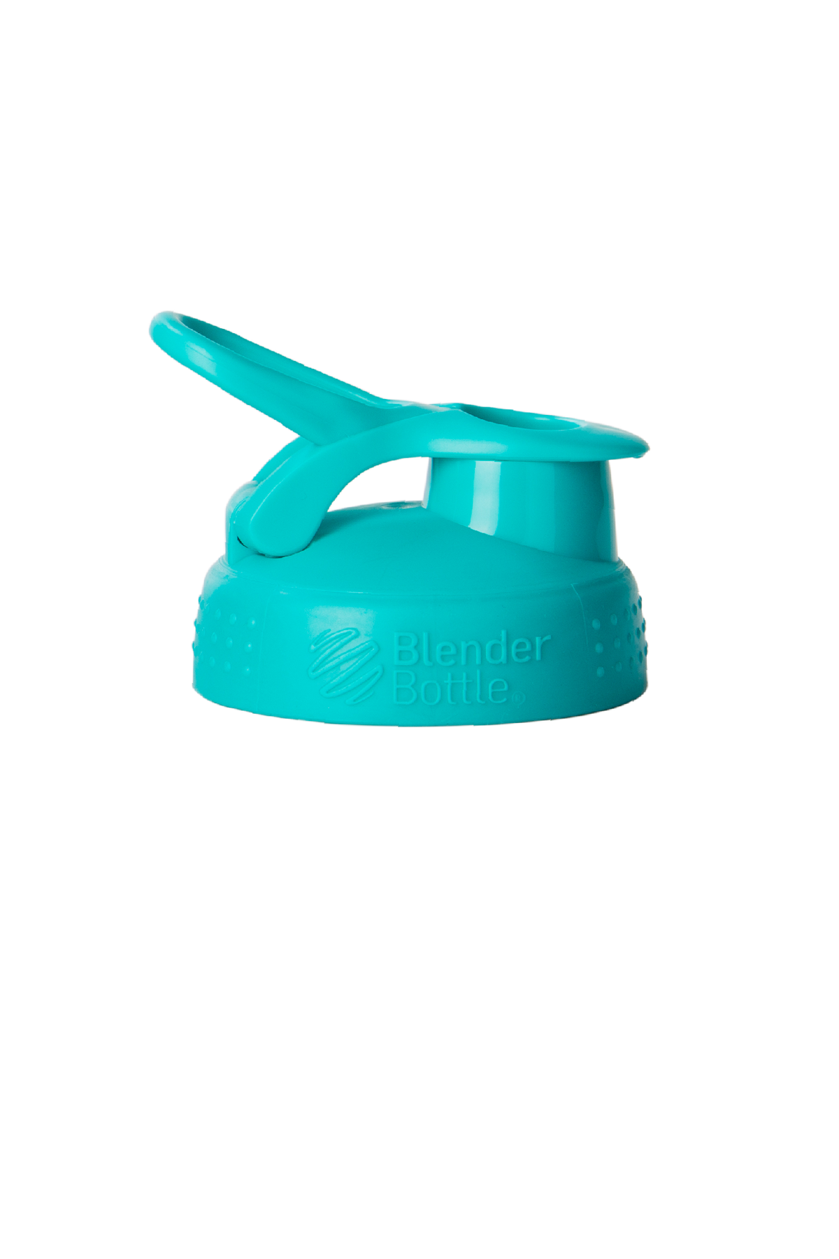 replacement-lids-e6 Teal_Sportmixer_Shopify.png
