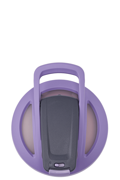 sport-tritan-e7 Tritan_Lid_Lock.png