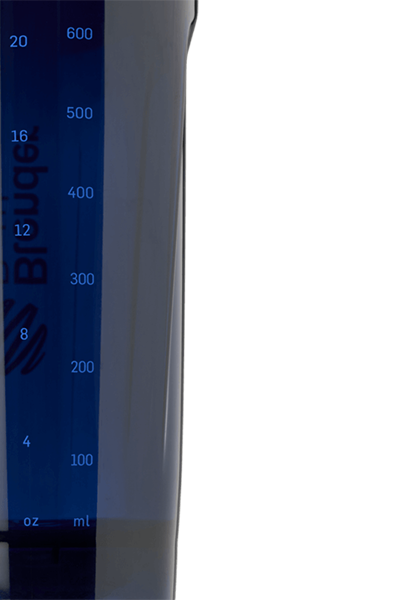 sport-tritan-e7 Tritan_Measurement_Markings.png