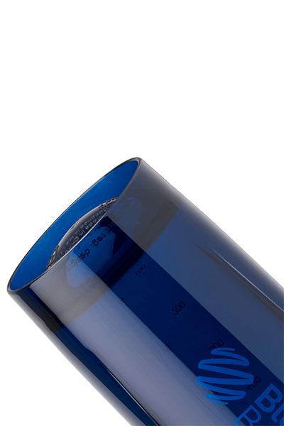 sport-tritan-e7 Tritan_Rounded_Base.png