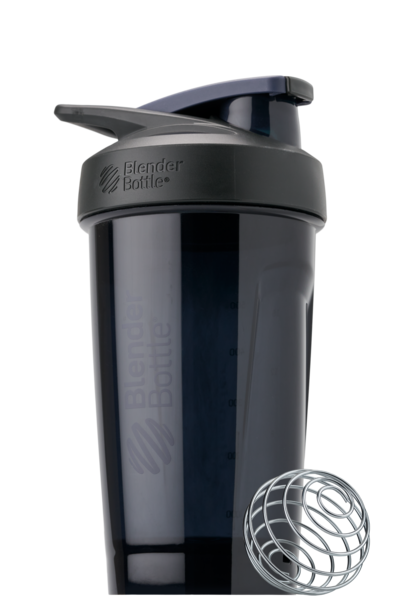 sport-tritan-e7 Tritan_Strada_Black_24oz_Angled.png