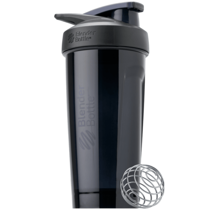 sport-tritan-e7 Tritan_Strada_Black_28oz_Angled_1.png