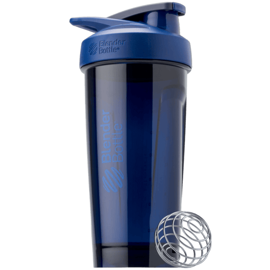 sport-tritan-e7 Tritan_Strada_Blue_28oz_Angled_1_1.png