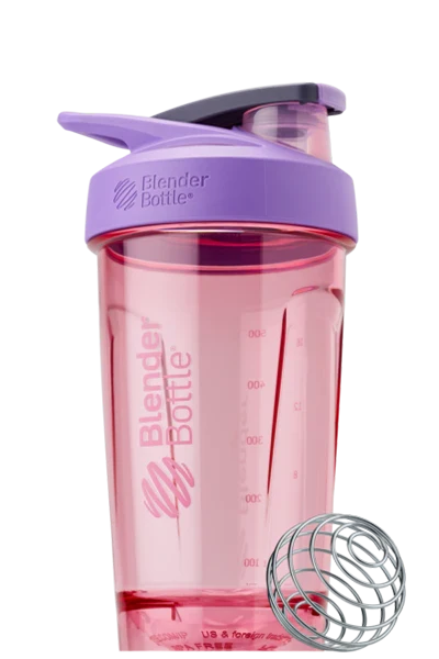 sport-tritan-e7 Tritan_Strada_Purple_24oz_Angled.webp