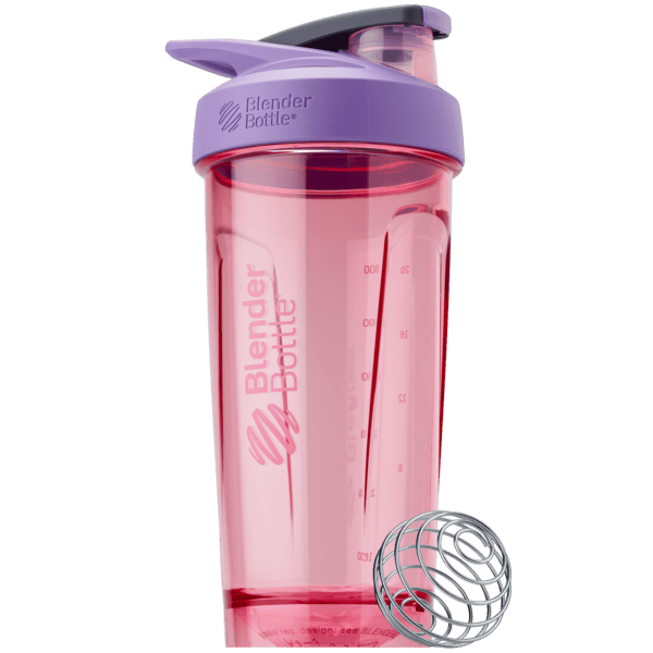 sport-tritan-e7 Tritan_Strada_Purple_28oz_Angled_1.png