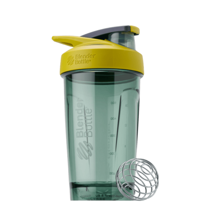 sport-tritan-e7 Tritan_Strada_Yellow_24oz_Angled_1.png