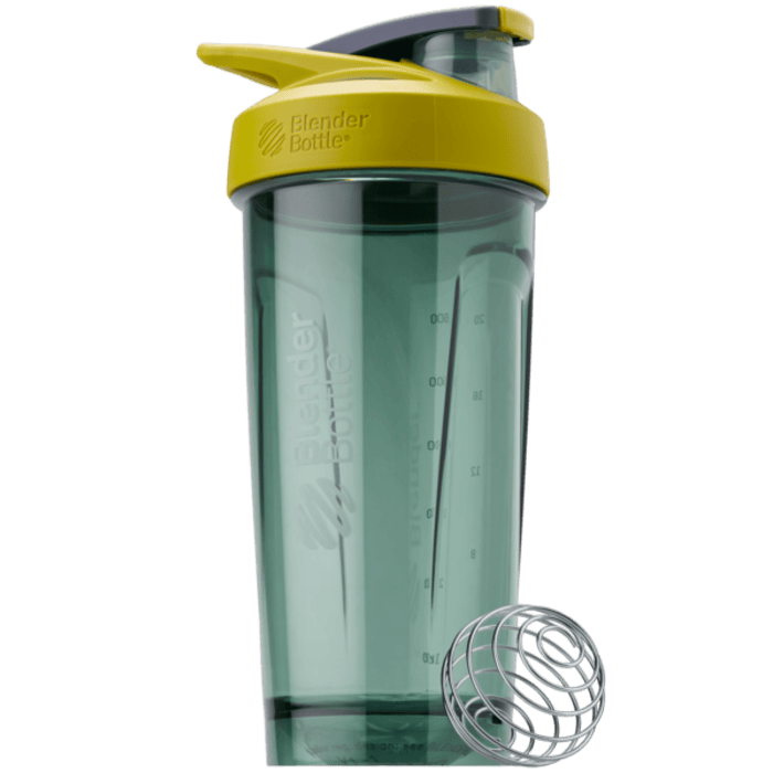 sport-tritan-e7 Tritan_Strada_Yellow_28oz_Angled_1_1.png