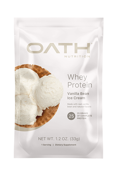 oath-whey-protein-individual-packs-x8 Vanilla_Bean_Ice_Cream_Whey_BB.png
