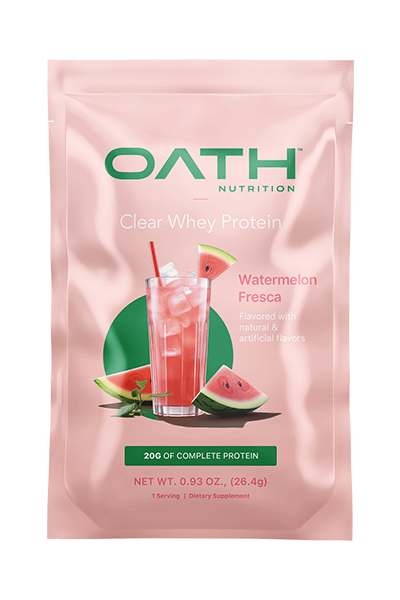 oath-clear-whey-protein-samples-g8 Watermelon_Fresca_Clear_Whey_BB.png
