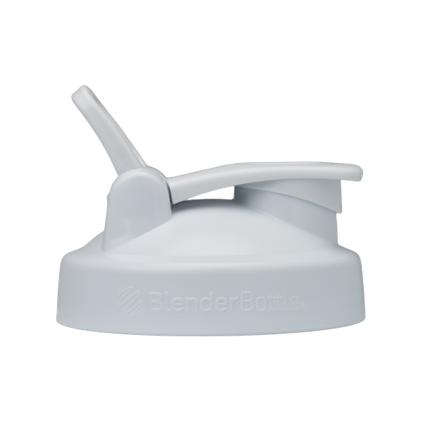 replacement-lids-e6 White_-_Replacement_Lid_90432.png