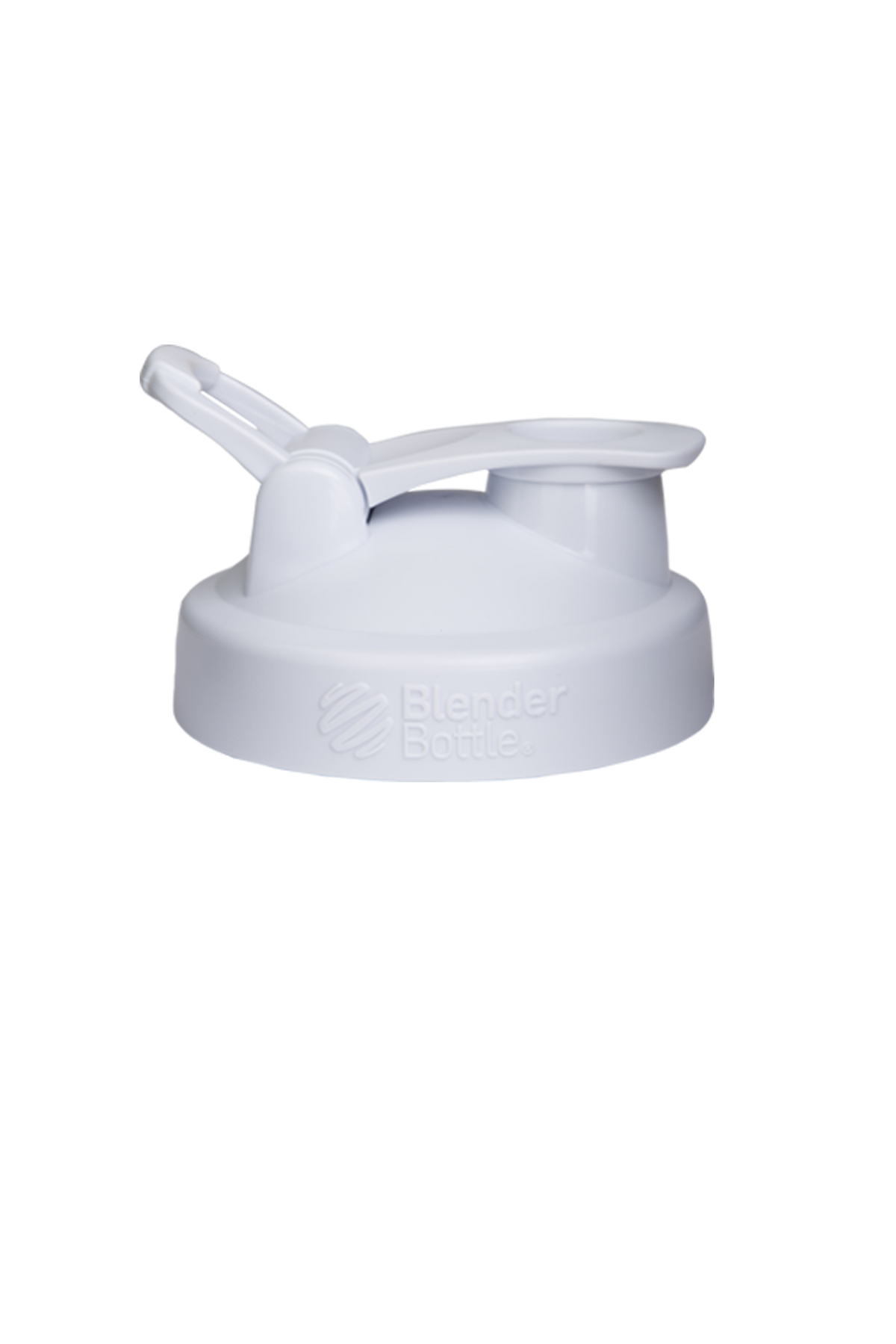 replacement-lids-e6 White_Classic_Centered_Lid_Shopify.png