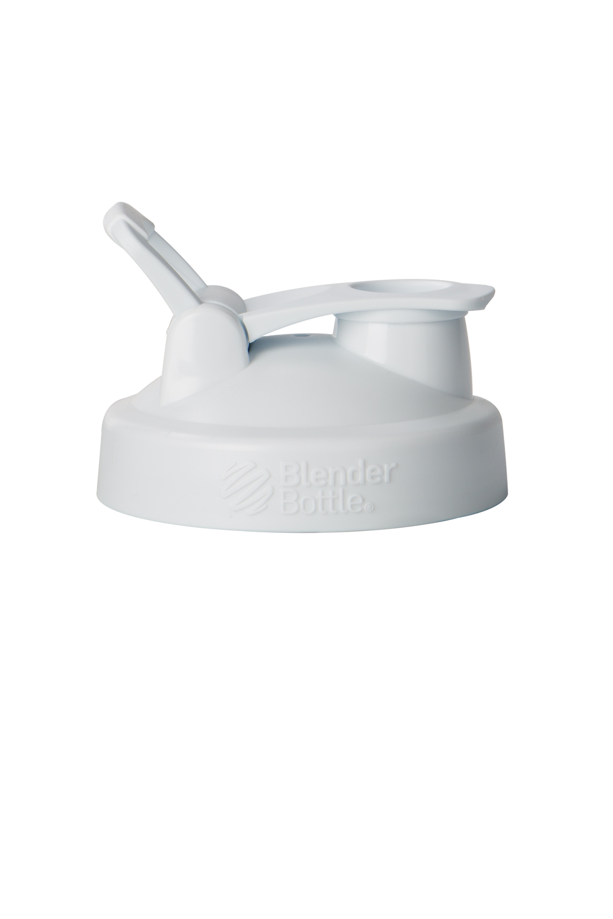 replacement-lids-e6 White_Classic_Loop_Lid_Shopify.png