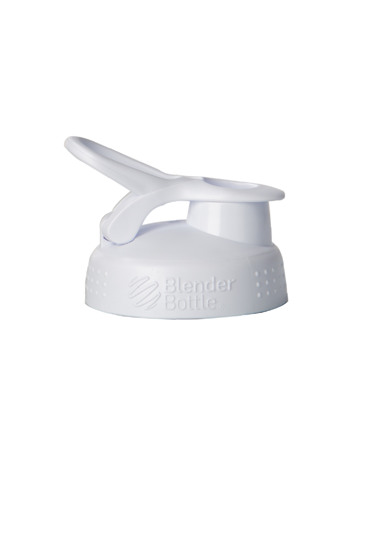 replacement-lids-e6 White_Sportmixer_Shopify.png