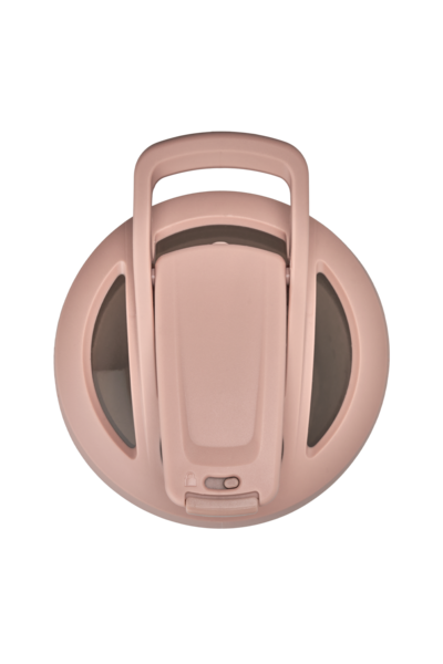 sport-sleek-special-edition-i8 WildflowerLid.png