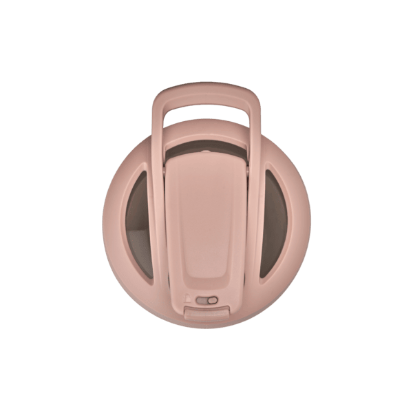 sport-stainless-sleek-p5 WildflowerLid_1.png
