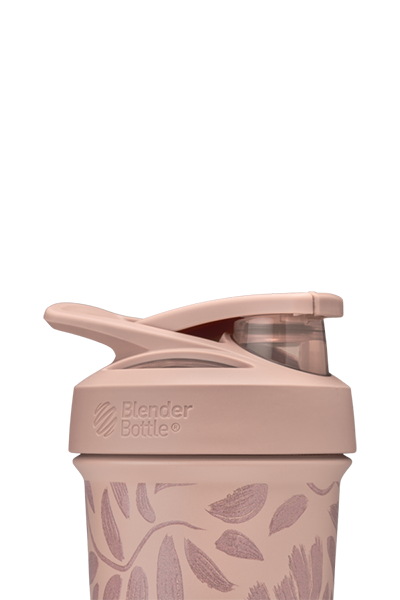 sport-sleek-special-edition-i8 WildflowerLoop.png