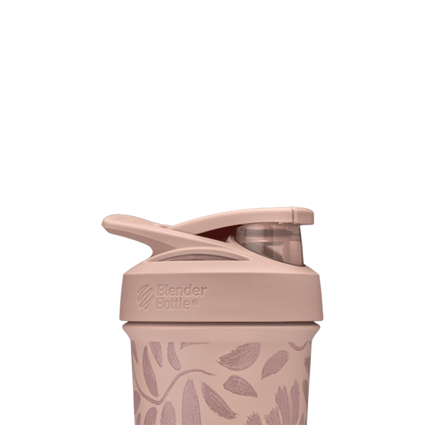 sport-stainless-sleek-p5 WildflowerLoop_1.png